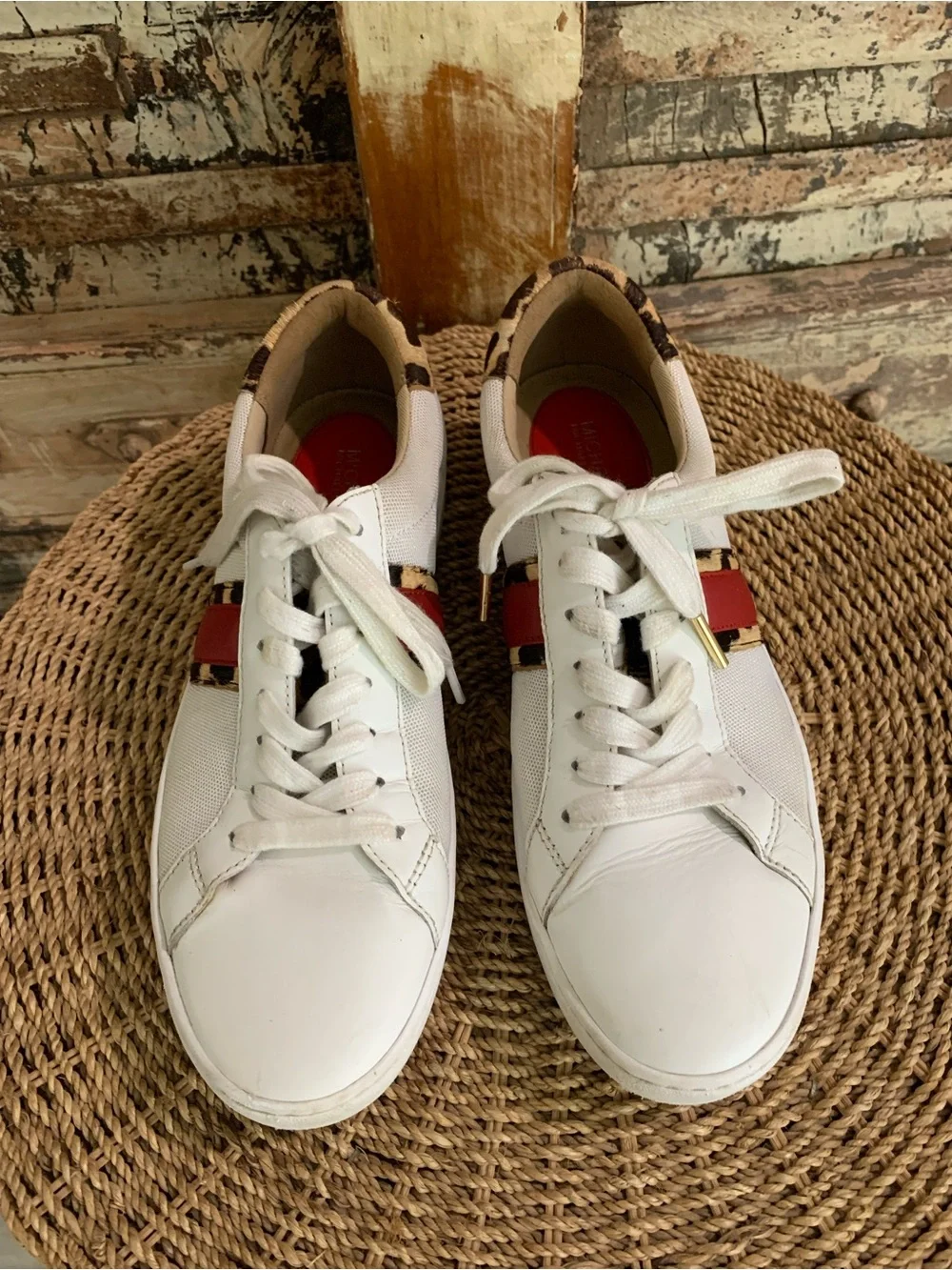 Michael Kors michael kors